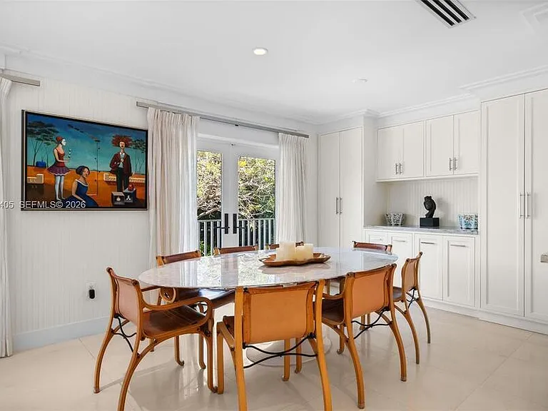 6831 Sunrise Ct — Photo 25