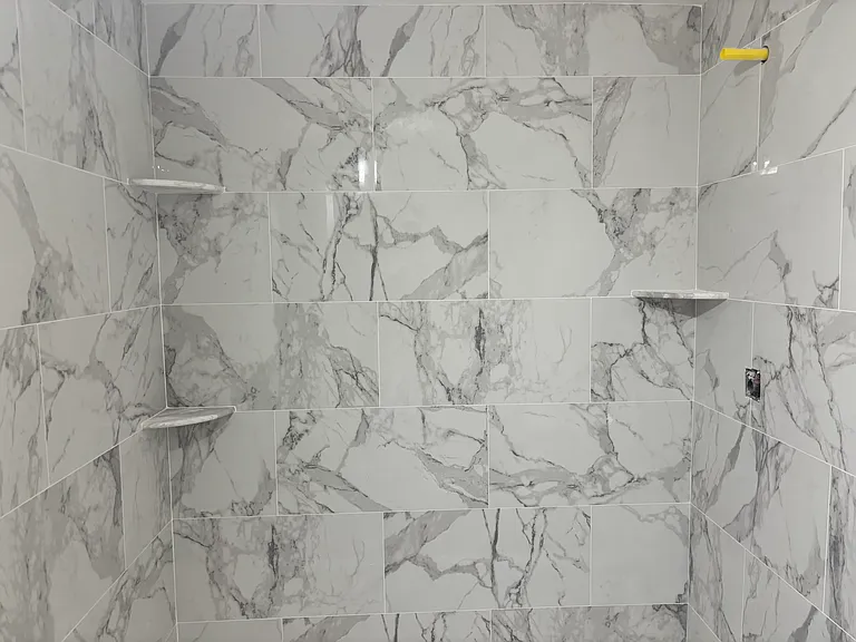 78 School St #3 — Photo 2