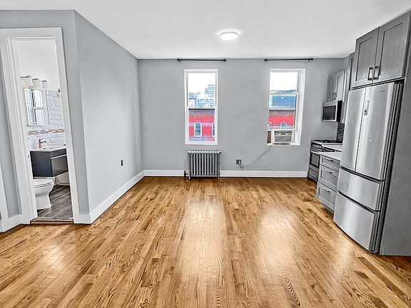3rd image of 495 Washington Ave APT 5B