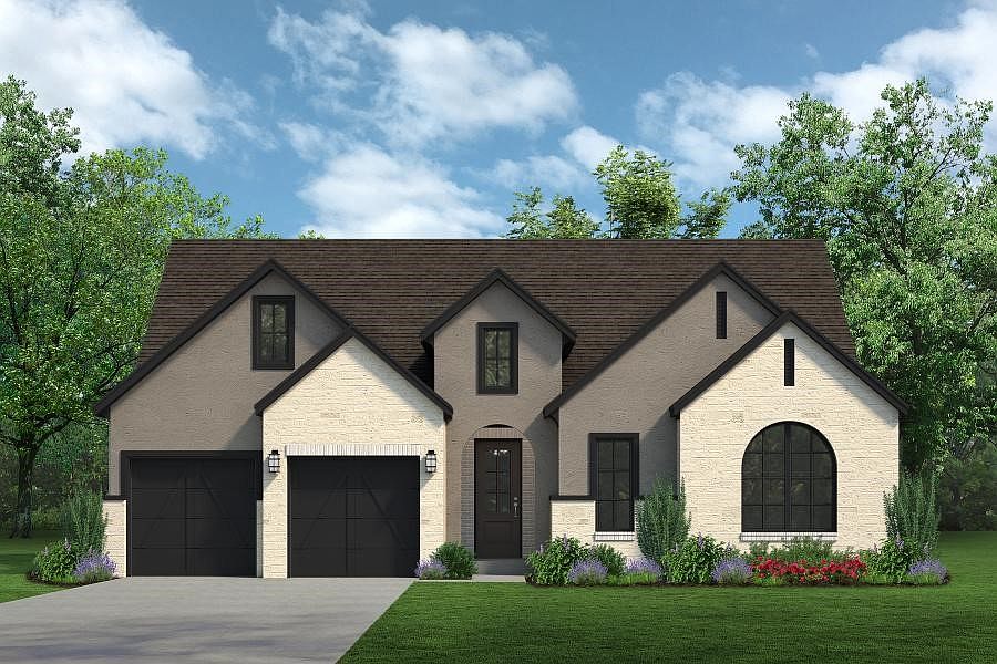 1st image of 1265 Bosque Dr