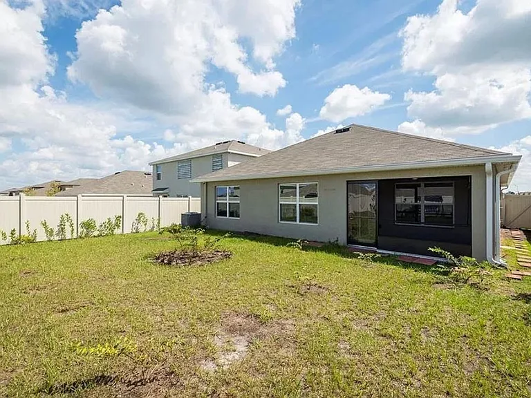 16709 Parker River St — Photo 19