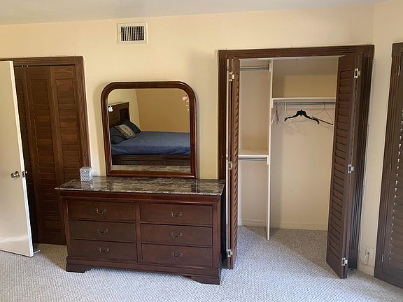 3rd image of 350 Thunderbird Dr APT 58