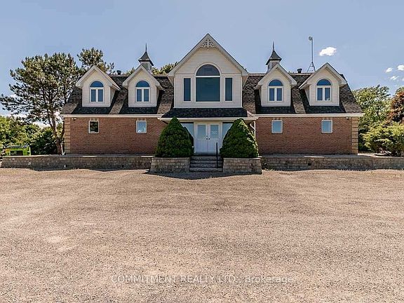 3rd image of 16067 Heart Lake Rd