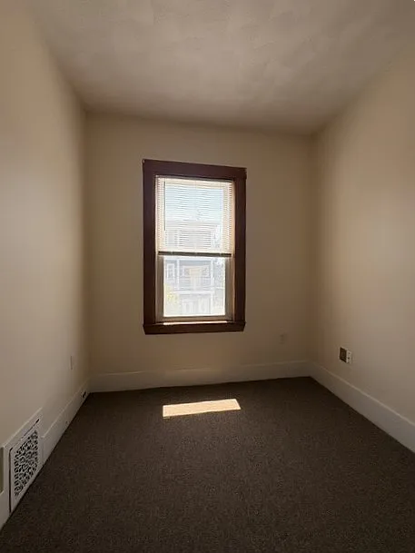 2 bed, $2,100 — Photo 2