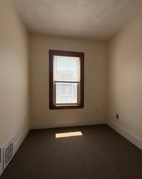 132-134 Boylston St #2 — Photo 1