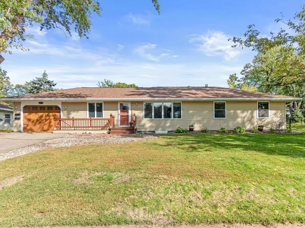 11109 France Ave S, Bloomington, MN 55431