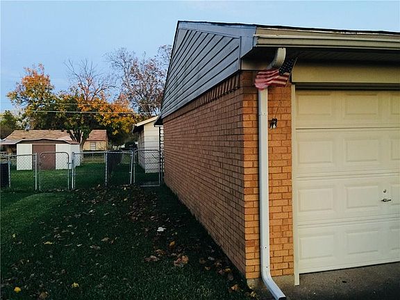 4th image of 4204 Scottsdale Dr