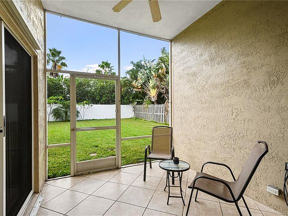 5th image of 760 NW Waterlily Pl