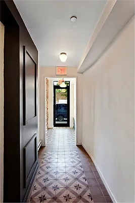 Rented by Investmates Real Estate | media 17