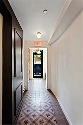 Rented by Investmates Real Estate