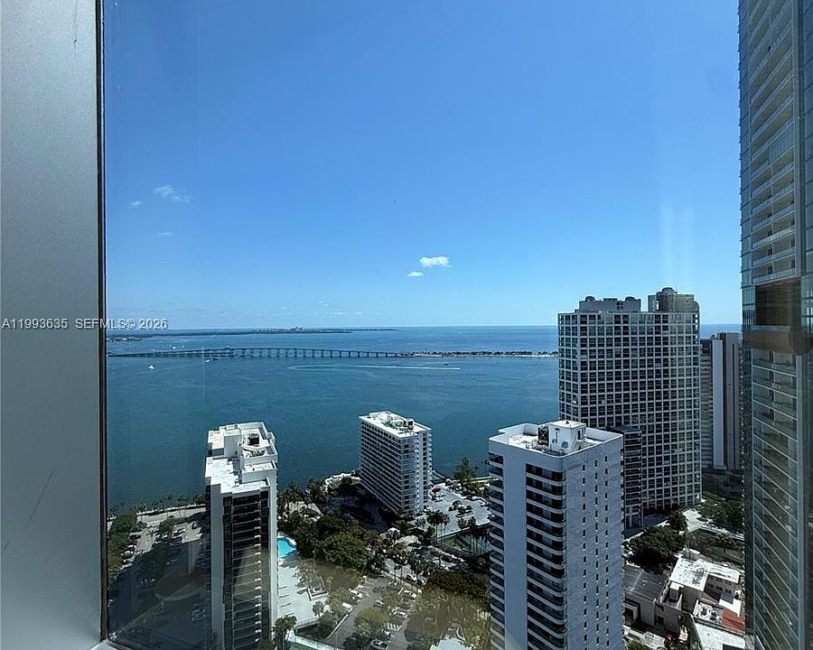 1st image of 1435 Brickell Ave #3305