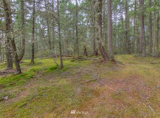 0 Guthrie Cove Rd #TPN-26134400300, Eastsound, WA 98245