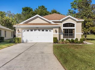 11333 Copley Ct, Spring Hill, FL 34609