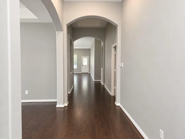 4118 Sabatini Ct, Katy, TX 77493