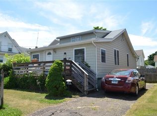 10 Palmetto Trl, East Haven, CT 06512