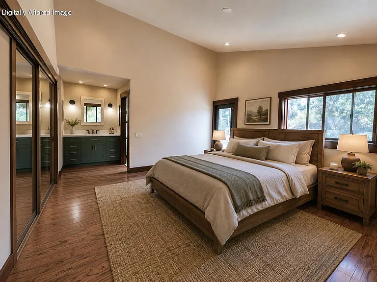 6214 Casitas Pass Rd — Photo 36
