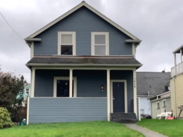1404 Grant St, Bellingham, WA 98225