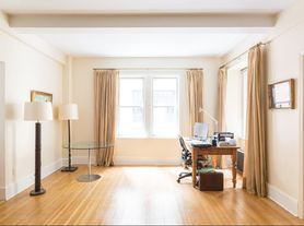 108 E 66th St, New York, NY