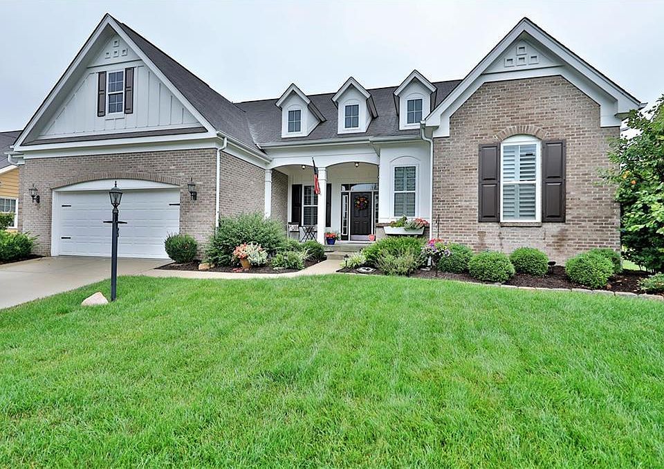 1st image of 13812 Heatherfield Dr