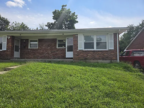 516-516 Anniston Dr Photo 1 516-516 Anniston Dr Photo 1