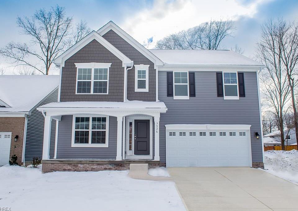 1st image of 3526 Sandlewood Dr