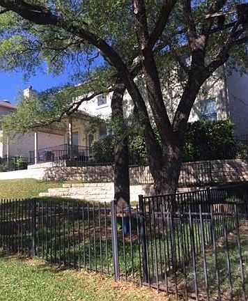 5th image of 33 Cypress Knee Ln #92