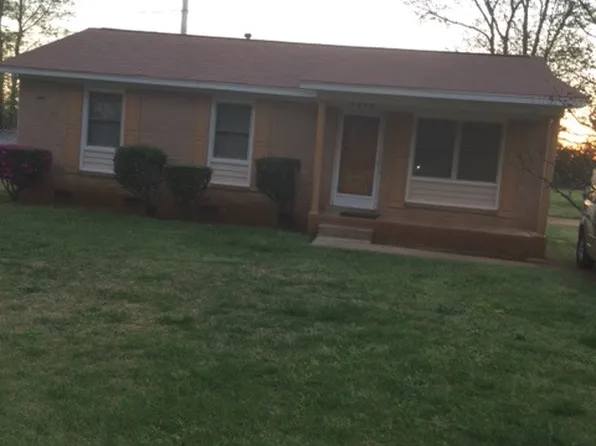 4408 Revel Stoke Dr, Columbia, SC 29203