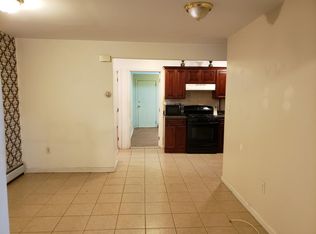33 Farview Ter FLOOR 1, Paramus, NJ 07652