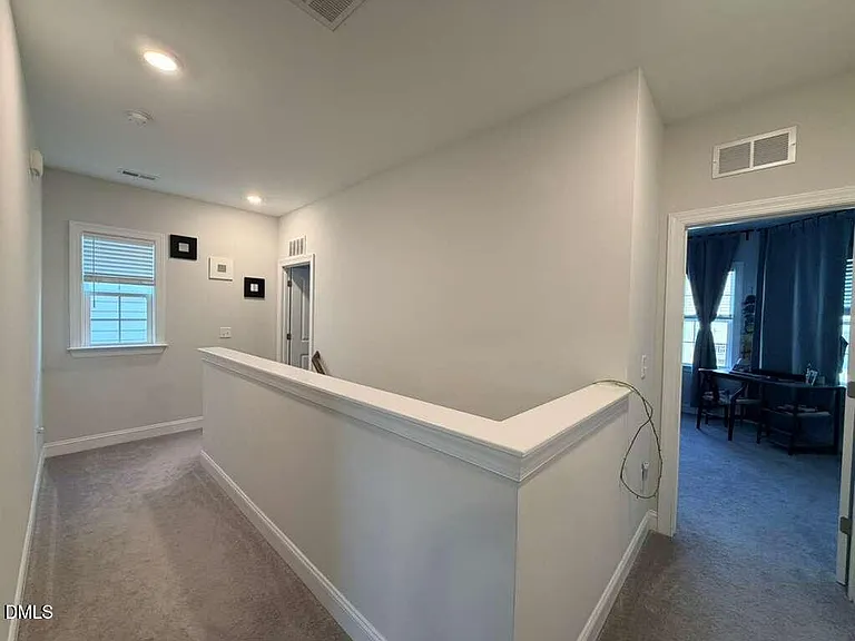 1230 Herb Garden Way — Photo 16