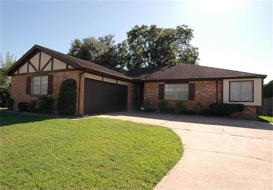 1st image of 10510 Sageburrow Dr