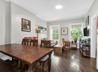 313 Adelphi St #3, Brooklyn, NY 11205
