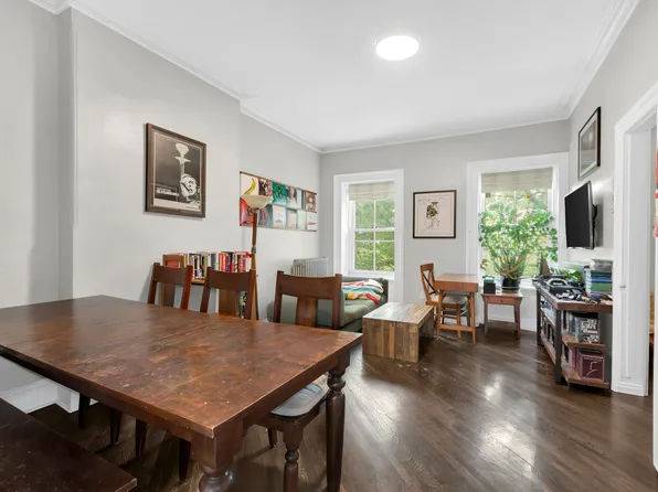 313 Adelphi Street image 1 of 7