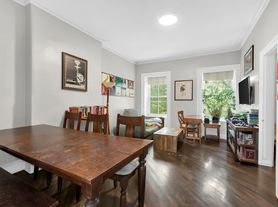 313 Adelphi St, Brooklyn, NY