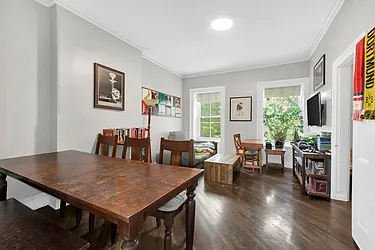 313 Adelphi Street, #3