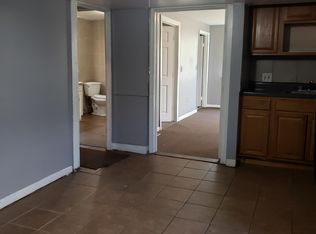 120 Monroe St, New Haven, CT 06513