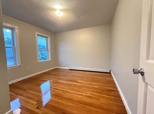 72-74 Hanover St #2, Lynn, MA 01902