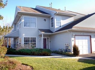 1602 Lynbrooke Dr, Yardley, PA 19067