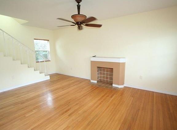 5th image of 4021 N Meridian Ave #4021
