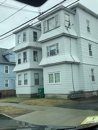 2nd image of 19 Mary St
