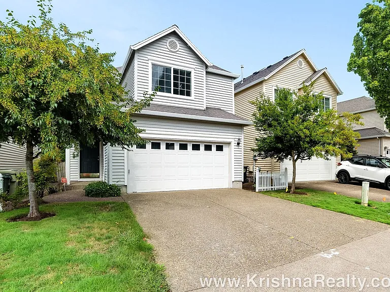 15369 NW Sweetgale Ln — Photo 2