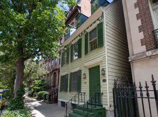 321 State St, Albany, NY 12210