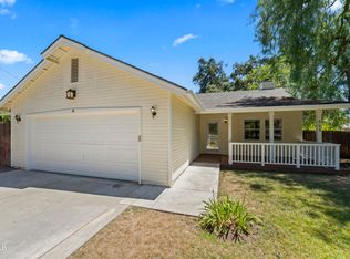 605 Grand Ave, Ojai, CA 93023