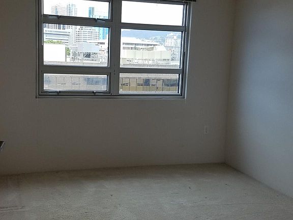 5th image of 801 South St #Pkg-812