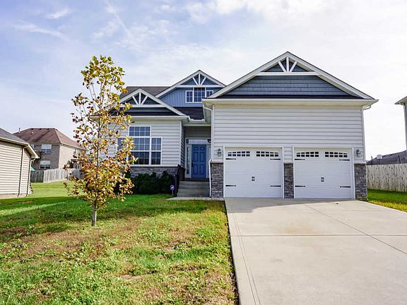 2nd image of 392 Berger Farm Dr