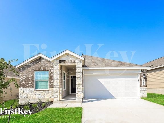 2nd image of 6729 Arid Way