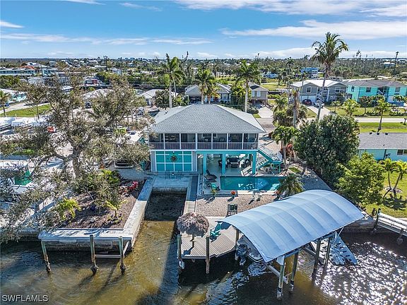 5th image of 2849 Sanibel Blvd