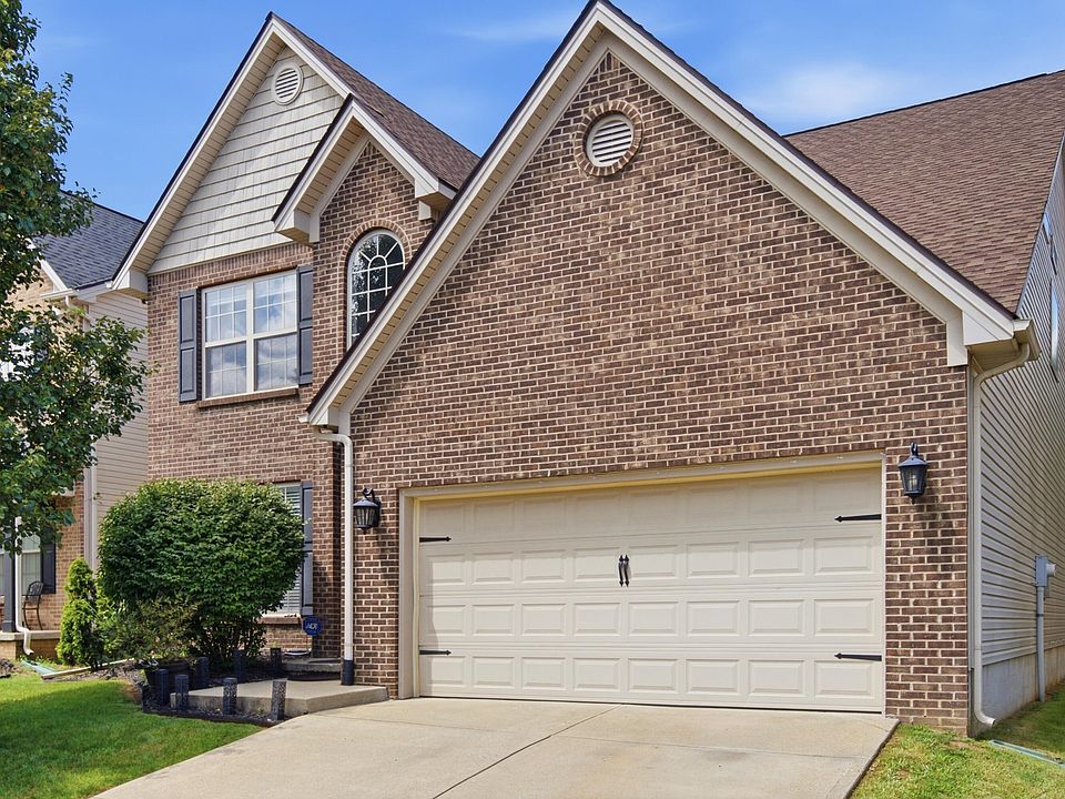 1st image of 2344 Merluna Dr