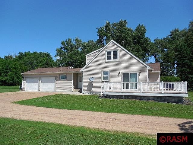 2nd image of 33045 850th Ave