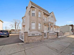192 Sanford Ave, Kearny, NJ 07032