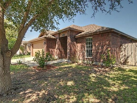 3rd image of 4742 Willowick Dr
